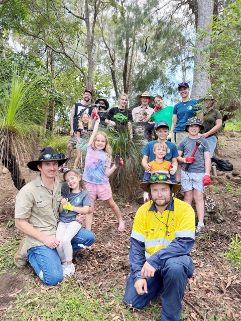 Grass Tree Track Planting Session.jpg