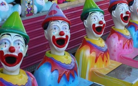 526x421_RockySHowClowns.jpg