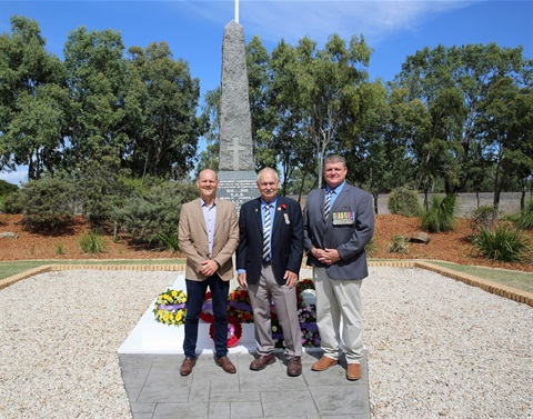 ANZAC Service at Stenhouse Park.jpg