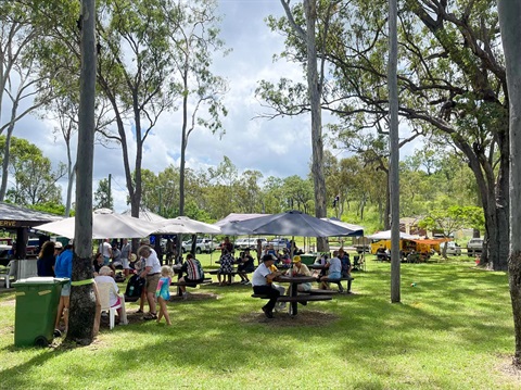 2024 Australia Day Event.jpg