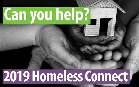 Homeless-Connect-can-you-help.jpg