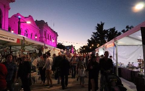 Quay-Street-Markets.jpg