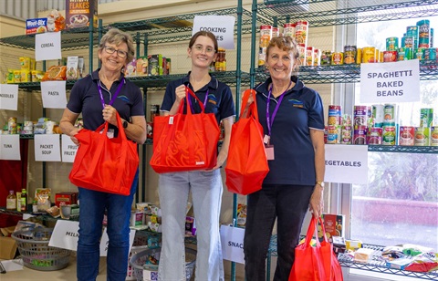 Hands of Support Food Event 22 May 2025 (5 of 8).jpg
