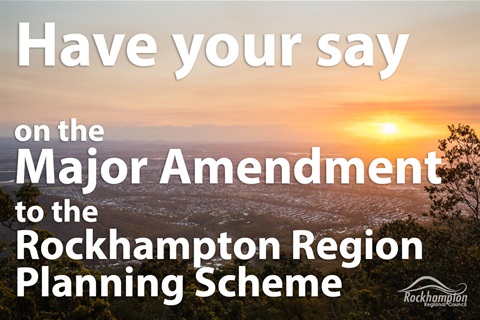 Have your say on the Planning Scheme (2).jpg