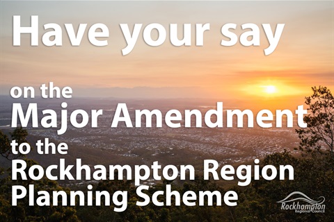 Have your say on the Planning Scheme (2).jpg