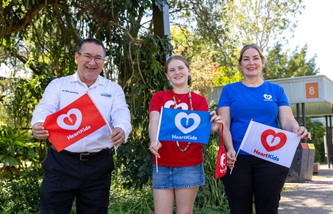 Heartkids Cr Drew Wickerson Miss Eden Jackson Mrs Cara Jackson.jpg