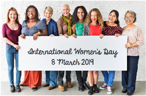 international-womens-day-2019.png