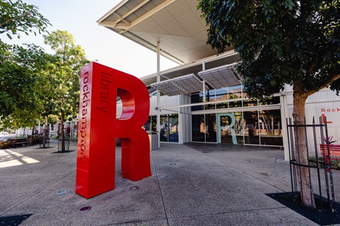 Rockhampton Regional Council Library.jpg