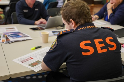 Local Disaster Management Group Exercise 2026 3.jpg