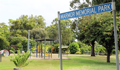 Marmor Memorial Park.jpg