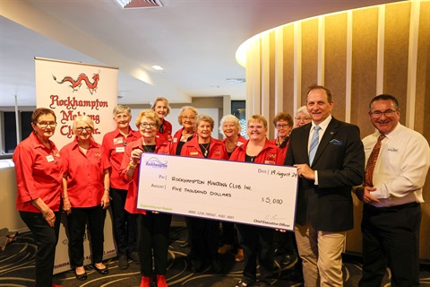 Mayor-Tony-Williams-Deputy-Mayor-Drew-Wickerson-with-the-Rockhampton-Mahjong-Club-1-of-1.jpg