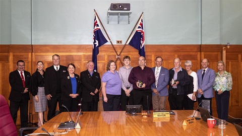 Medal presentation.jpg