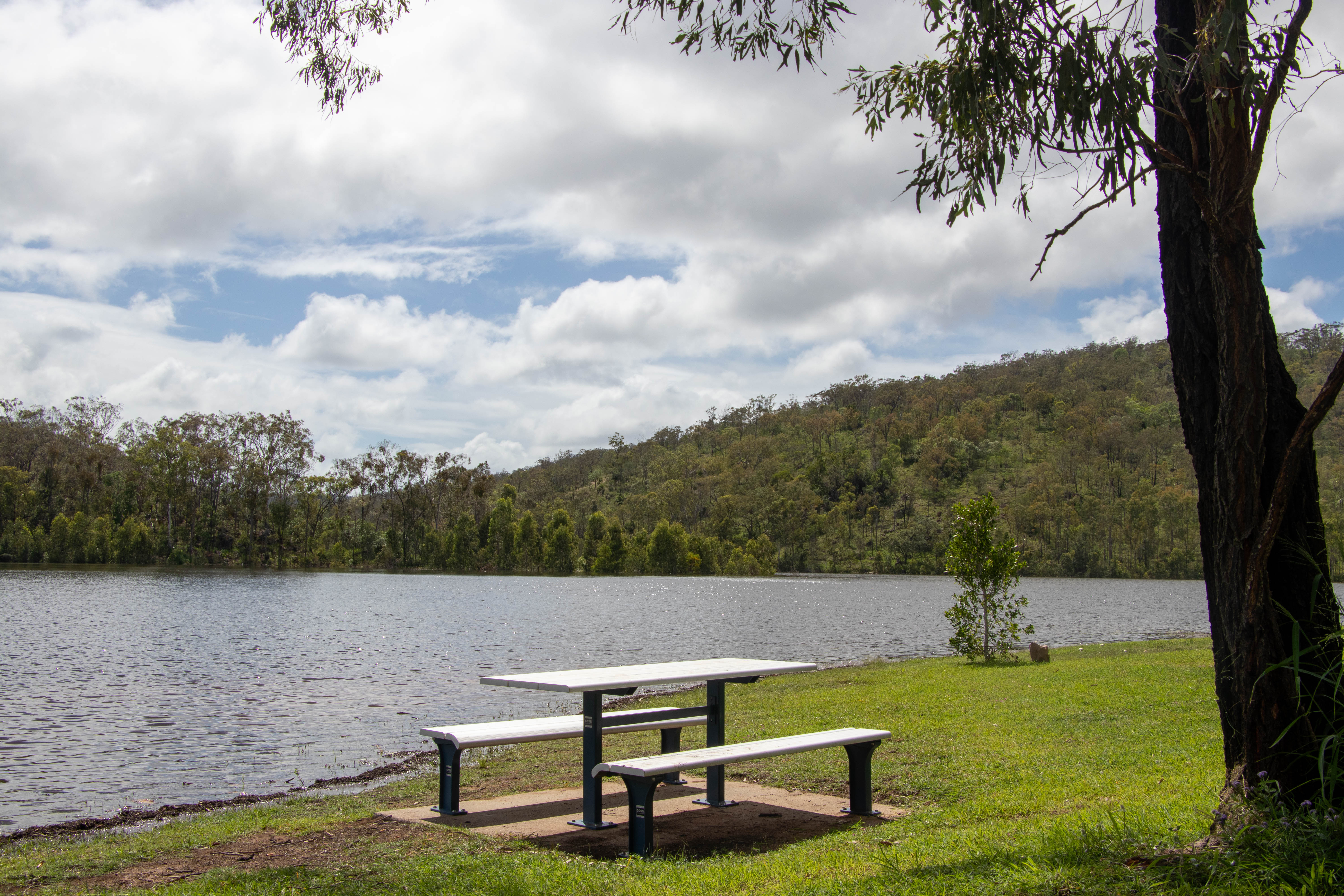 Mount Morgan No. 7 Dam (1 of 1).jpg