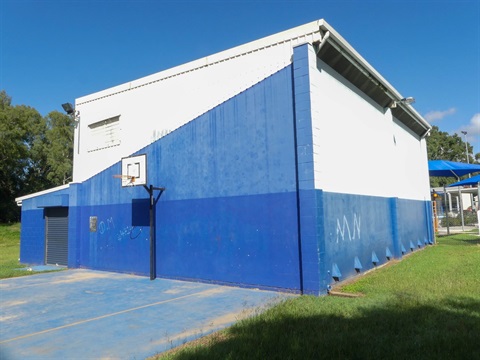 Mount Morgan Squash Courts (1 of 1).jpg