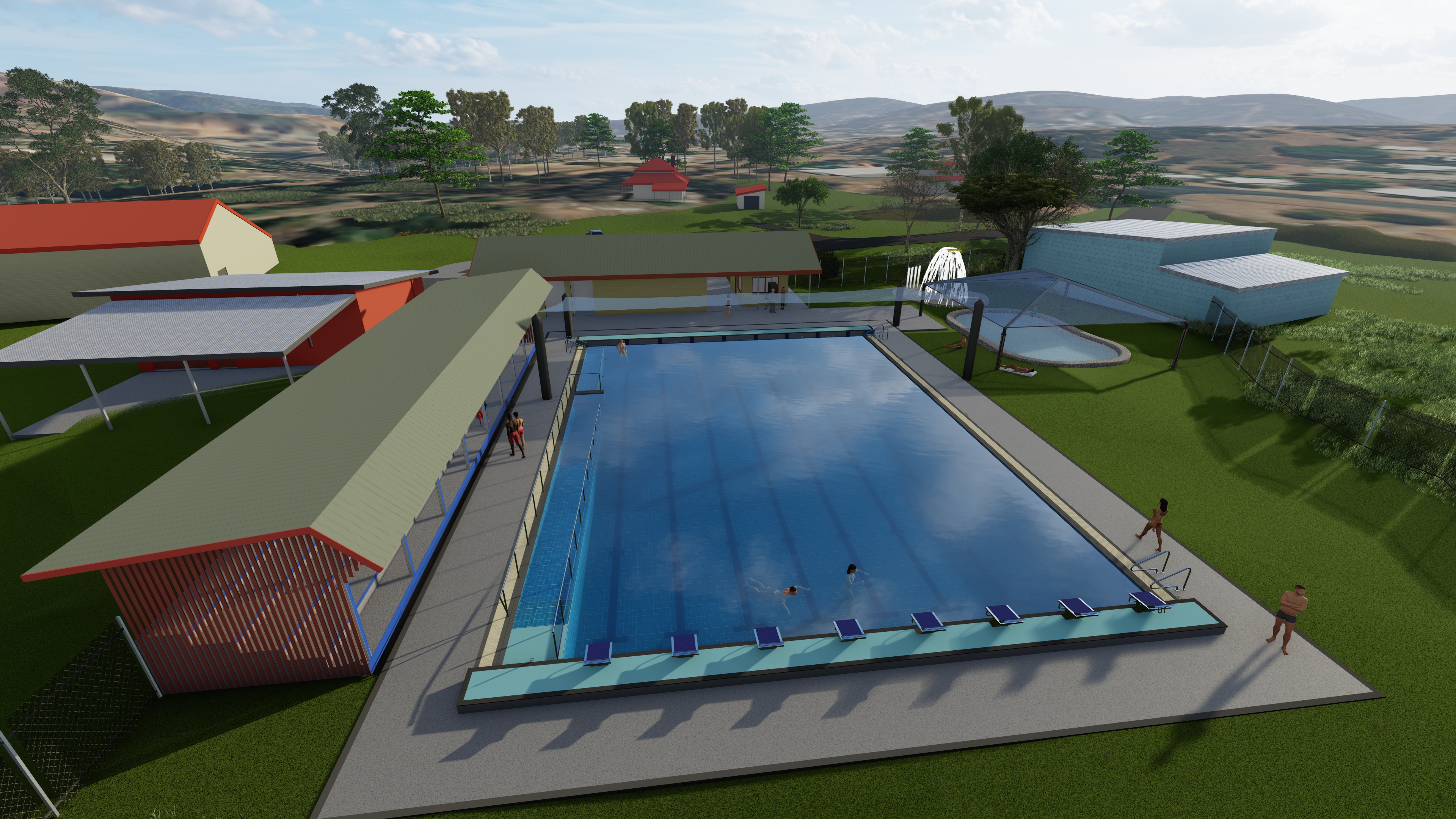 Mount-Morgan-Pool-Concept-ELEVATED-LOOKING-NORTH.jpg