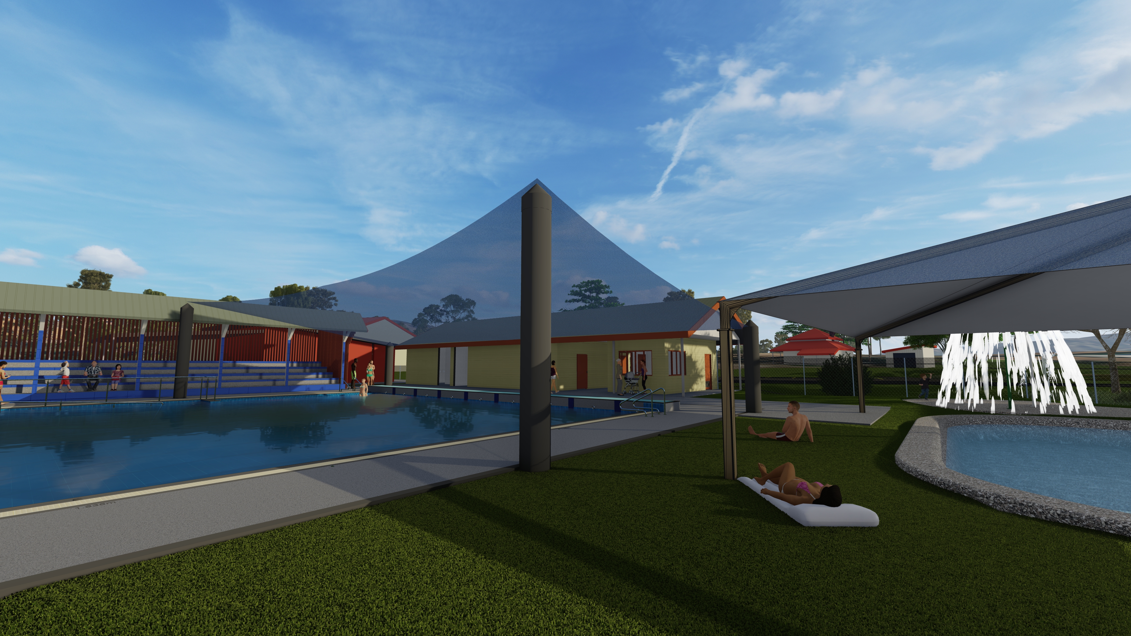 Mount-Morgan-Pool-Concept-EYE-HEIGHT-LOOKING-TO-KIOSK.jpg