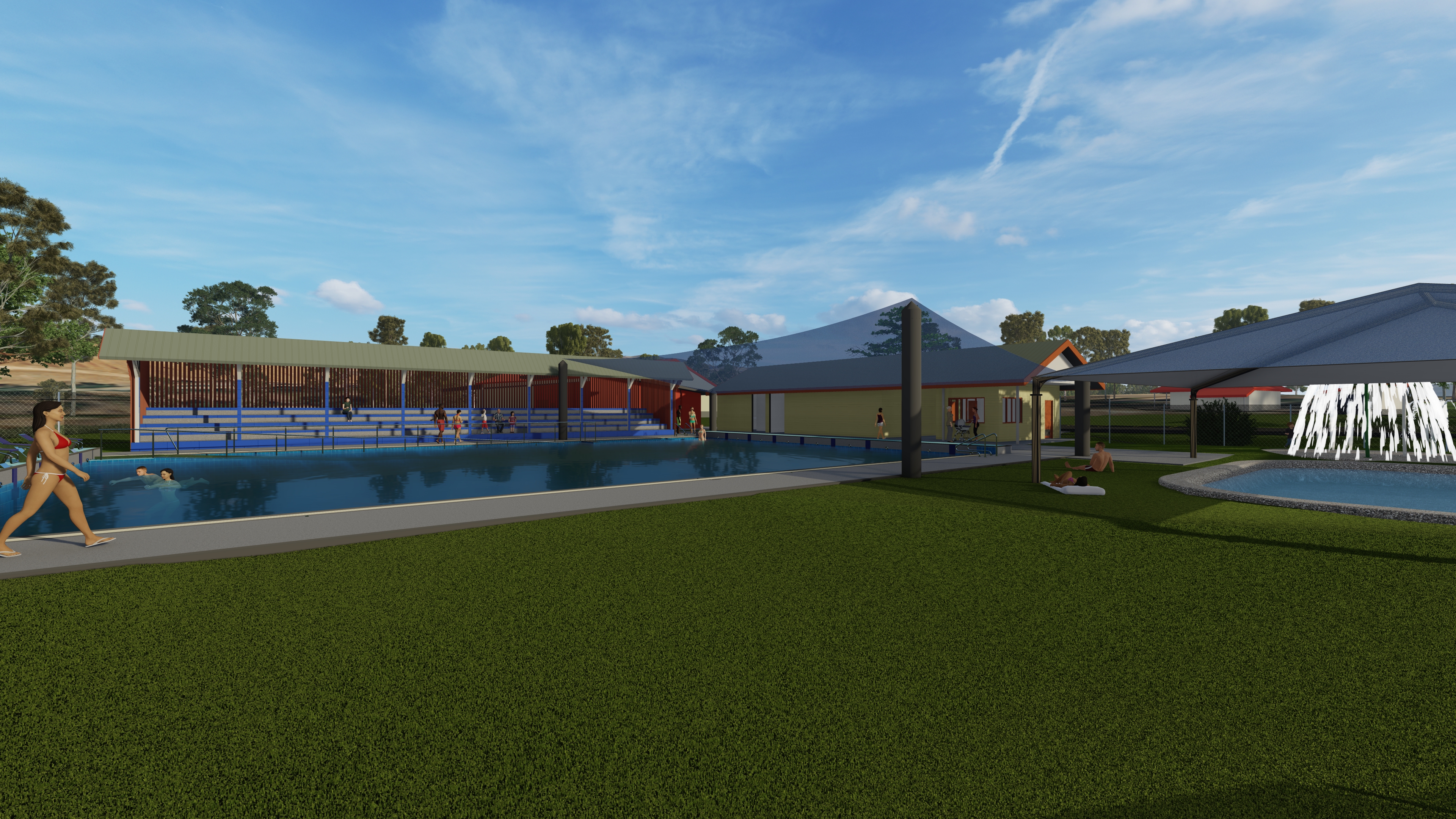 Mount-Morgan-Pool-Concept-SIDE-VIEW-OF-POOL.jpg