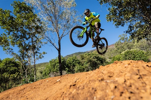 Mountain Biking (1 of 1).jpg