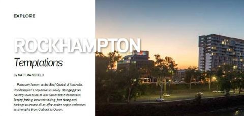 Fiji-airways-article