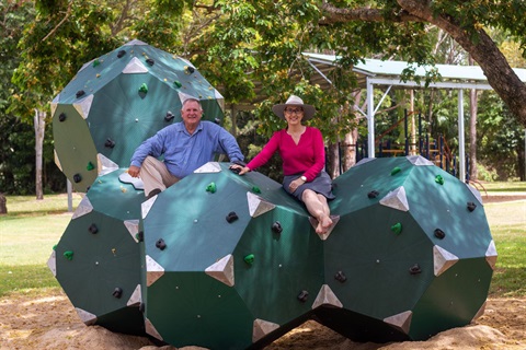 Joyce Harding Park Equipment Upgrade.jpg