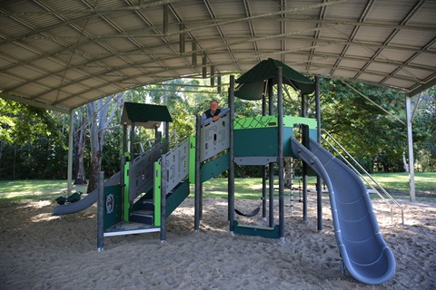 Joyce Harding Park Upgrade.JPG