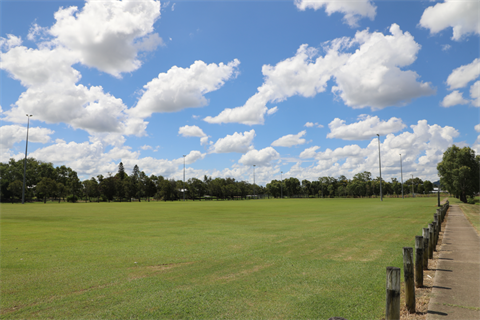 McLeod Park.png