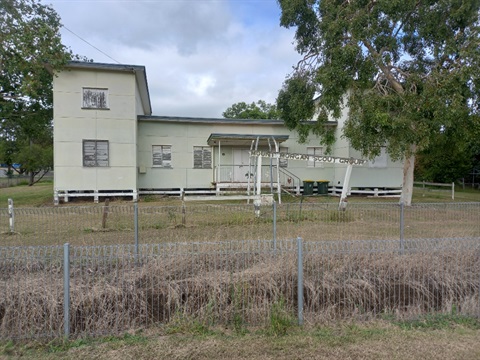 Photos courtesy of MMPAD.jpeg