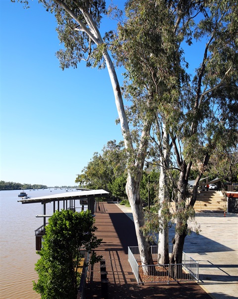 Riverside Boardwalk.jpg