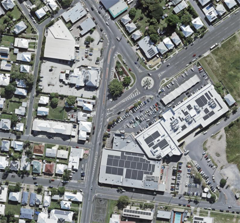 Aerial snapshot of intersection.PNG