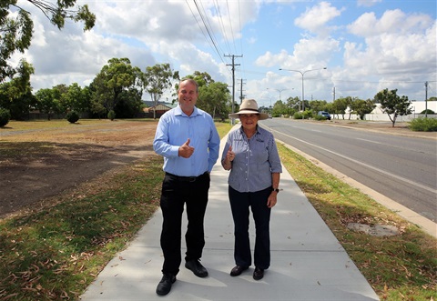 Councillor Smith & Councillor Latcham.jpg