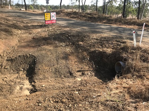 Prep Stage - Stanwell Waroula Road.jpg