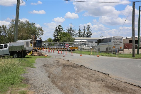 Roadworks.jpg