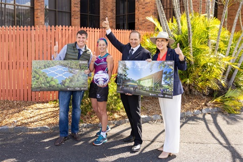 Rockhampton-Sports-Precinct-Announcement
