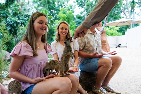 Rockhampton-Zoo-Encounter.jpg
