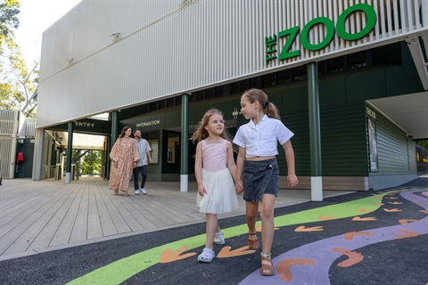Rockhampton Zoo.jpg
