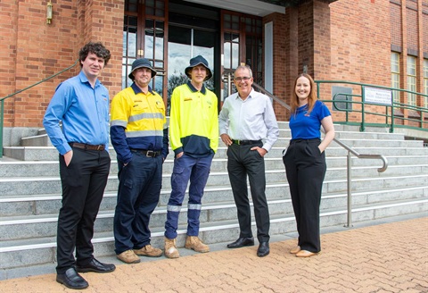 RRC-CEO-Evan-Pardon-and-past-trainees-Steven-Logan_-Lachlan-Paton_Jack-Peacock_Rebekah-Collins.jpg