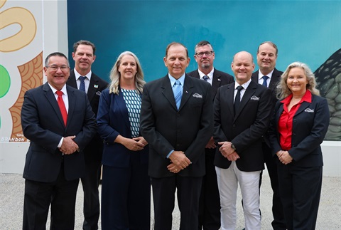 RRC Mayor and Councillors 2026 (1).jpg