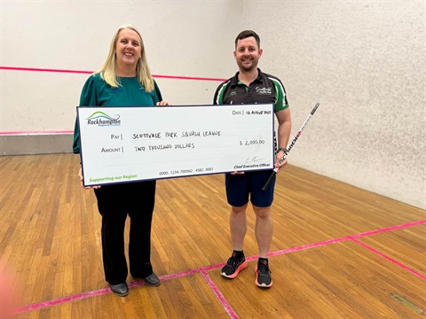Scottvale Squash Club Rockhampton Open (1 of 5).jpg