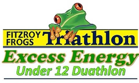 fitzroy-frogs-triathlon.jpg