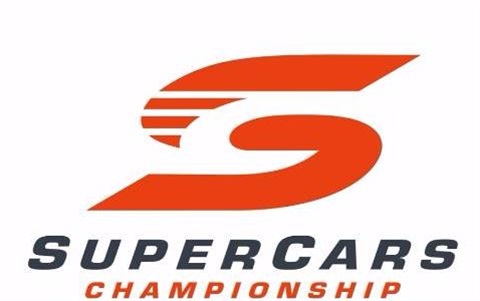supercars.jpg