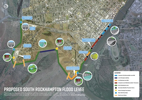 srfl_updated-map-for-ear-consultation.jpg