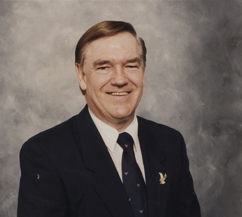 Jim Webber V3.jpg