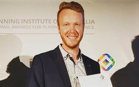 Thomas-Gardiner-at-national-PIA-awards