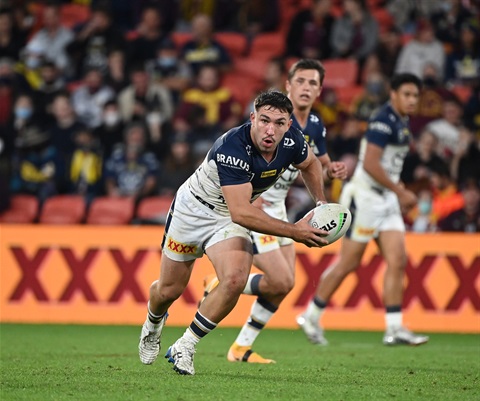 North Queensland Toyota Cowboys.jpg