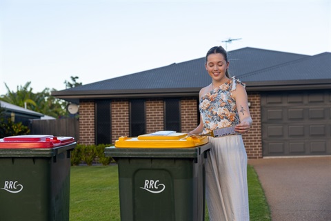 Bin Health Check.jpg