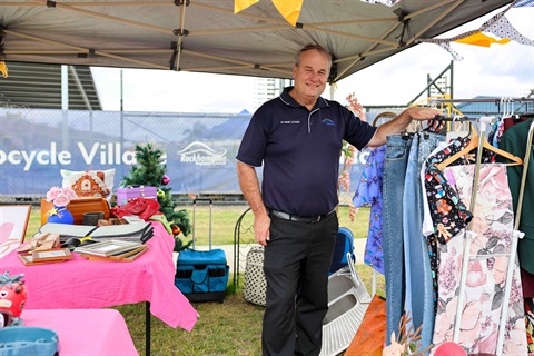 Waste and Recycling Councillor Shane Latcham.jpg