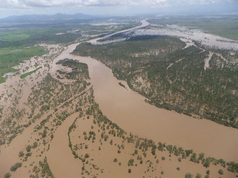 2011 Flood event .jpg