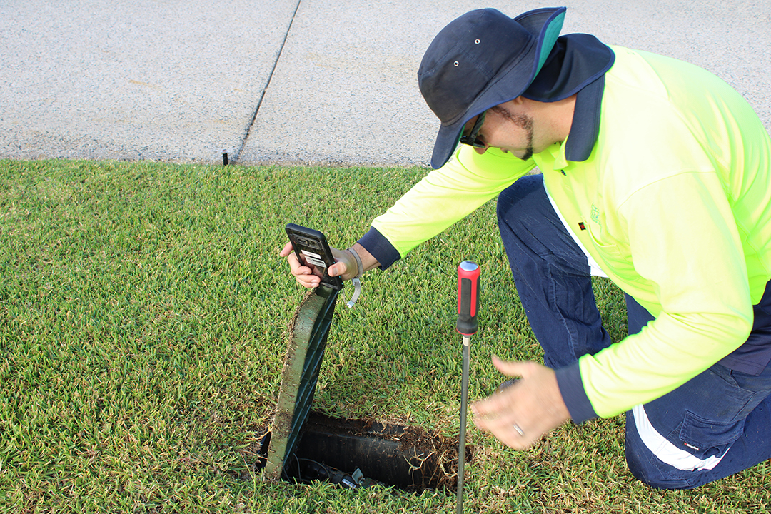 Council Officer checking meter.jpg