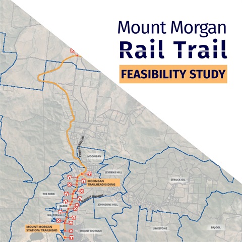 MM rail trail.jpg