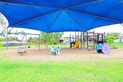 2023-Alex-Chisholm-Playground-WEB.jpg